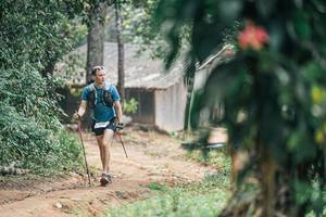 BIB: 
                            <button type="button" onclick="openModal(25281784)" class="btn btn-primary btn-sm float-right btn-popup" data-toggle="modal" data-target=".modal-high-quality">
                        <i class="fas fa-shopping-cart"></i> Add to Cart
                    </button>
                                            <button type="button" onclick="isThisMe(25281784, true)" class="btn btn-success btn-sm float-right btn-popup btn-isme hidden" data-toggle="tooltip" data-placement="bottom" title="นี่คือรูปของคุณใช่ไหม คลิกที่นี่เพื่อเอาเข้าอัลบั้ม">
                        <i class="fas fa-plus"></i> Add to album
                    </button>
                    <button type="button" onclick="isThisMe(25281784, false)" class="btn btn-warning btn-sm float-right btn-popup btn-isnotme hidden">
                        <i class="fas fa-ban"></i> Remove from album
                    </button>